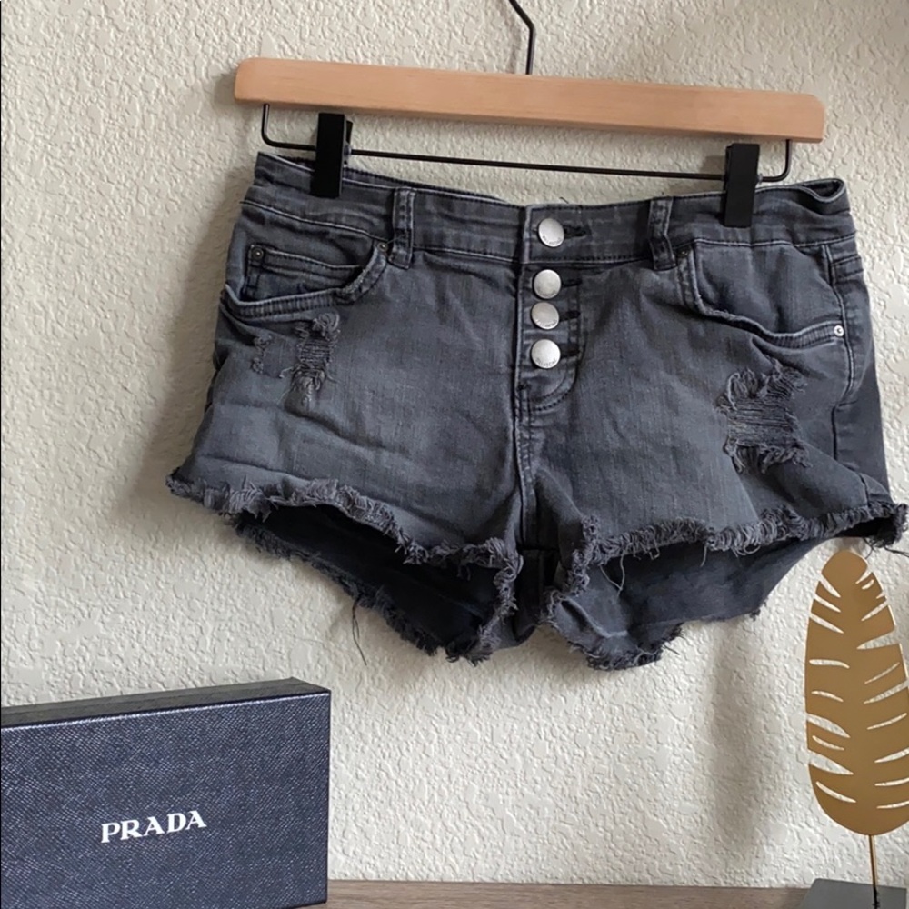 Billabong Shorts